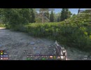 【7 Days to Die】 #18