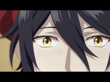 やり直し令嬢は竜帝陛下を攻略中　第3話　『絶望的状況でしたが軍神令嬢なので、物理で無双してやろうと思います』