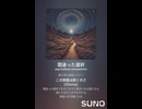 音楽作ってみた♯∞【対策対応版/ 歌詞表示あり】