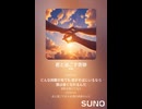 音楽作ってみた♯∞【対策対応版/ 歌詞表示あり】