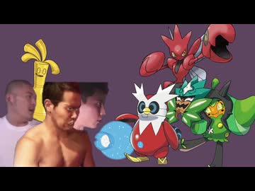 迫真ゴーストダイ部.SV6