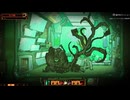【実況】Lobotomy Corporation　part49【惨憺地獄管理職編】