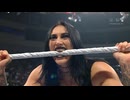 RAW（10/21）