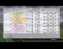 【実況】ウイニングポスト8 #130