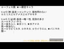 今からプリコネ始める初心者へのロードマップ【プリコネR】