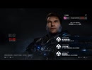 XBOXONE配信｜戰爭機器4｜容易難度｜第一期 (2)