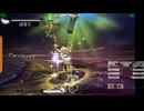 新・光神話パルテナの鏡【17.11.05.24】野良降臨