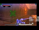 新・光神話パルテナの鏡【24.03.29.03】野良降臨