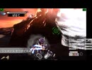 新・光神話パルテナの鏡【24.03.29.04】野良降臨