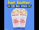 Hot Butter - Popcorn