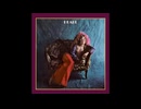 Janis Joplin - Me And Bobby McGee