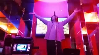 【作業用】さんせんちがBUCK-TICK歌ってみた