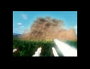 #9FINAL FANTASY VIII Remastered【初見プレイ】【switch】