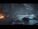 XBOXONE配信｜戰爭機器4｜容易難度｜第一期 (6)