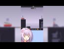 1分ぐらいじゃわからないポリブリ構造！ #02
