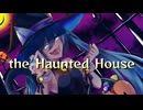 けいじぃ - the Haunted House feat.初音ミク