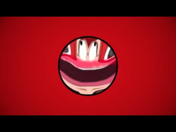 ド〇キのHなコーナーを散策中に子連れの親子（推定：小学生）が入ってきてドン引きした際に思いついたネタ（69マンSEエックス　ゼERO）
