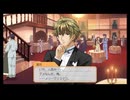 ねえ！可愛い女の子が褒められ待ちしてるんですけど！！【ときめきメモリアルGS1】part13