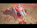 リリ　KO集