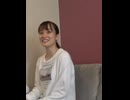 【衝撃】橋本環奈似。宮崎の伝説的素人美女。