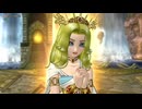 ドラゴンクエスト10のストーリー(ver7.1)＃01【ネタバレ注意】