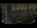 【Dead by Daylight】意識を切り替えたレイス【ゆっくり実況プレイ】