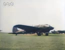 日本ニュース第31号 1941年（昭和16年）1月 AIカラー化
