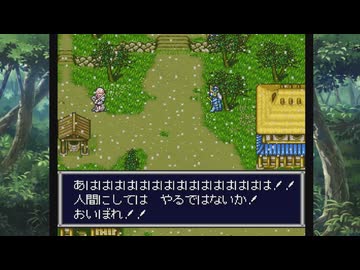 【天外魔境ZERO】 外国人から見た日本の実態 part 02