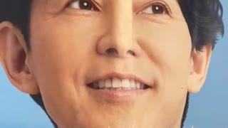 75127001330__AE628D07-58E1-4D28-AA79-DBD9D4D27395