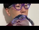 ニンポー（千代豊和）　警察行ってきた？