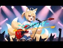 ニッコリワンダー/vocaloid