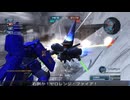 【バトオペ２】オールドタイプの戦場２　第５６８陣【字幕実況】