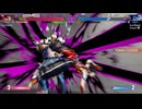 実質ダイヤモンドジュリ