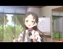 やる気のない初