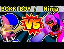 【海外版】64スマブラCPUトナメ実況【第四回】[一回戦第十一試合]