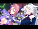 【星之翼】免罪符を手に入れたラジエルを使っていく東北イタコ