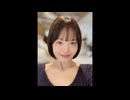 SOYO アーティストをキャッチ！第31回