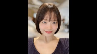 SOYO アーティストをキャッチ！第31回