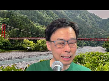 藤原直哉の「日本と世界にひとこと」　2024年10月23日　 日本再生も現場から