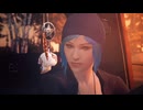 42歳は未来を変えられる？？『Life is Strange Remastered』実況【ネタバレ注意】5