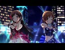 ジュビリー【十時愛梨 新田美波】