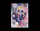 ねこまっしぐら