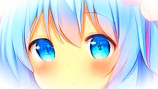 ５０回再生されたら、３２４円で近所のスーパーマーケットで買った３つのオニギリで、トライアングルＺ完成させたようなものだよ。feat.初音ミク＆Fukase＆flower＆ＶＹ１