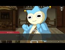 【実況】逆転検事２部作をのんびり実況Part12【逆転1&2御剣セレクション】