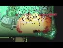 【実況】私は管理人、ただの管理人です。【Lobotomy Corporation| Monster Management 】8