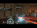 sc^イカれた生放送(聖剣伝説３ＴＯＭ ９周目 ノーフューチャー 赤装備置いてけ)３－５