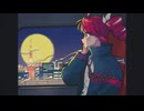 take me higher - feat.重音テト