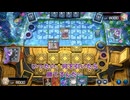 【遊戯王マスターデュエル】【VOICEVOX実況】俺得決闘記780【ゴールドIII】