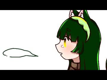 【アーマードコア６】ナニカサレタずんちゃん＃38【VOICEROID実況】別