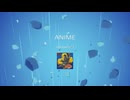 ASTRO’s PLAYROOM　トロフィー獲得シーン集